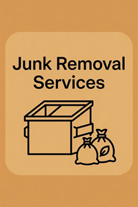 Business Logo